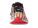 Brooks Adrenaline GTS 22 Men Shoe D/B 12.0 D