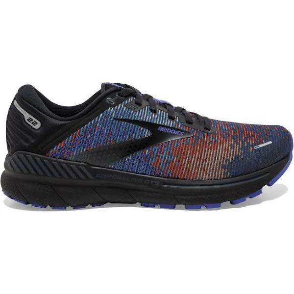 Brooks Adrenaline GTS 22 Mens