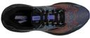 Brooks Adrenaline GTS 22 Mens