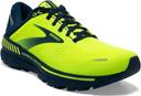 Brooks Adrenaline GTS 22 Mens