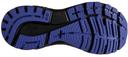 Brooks Adrenaline GTS 22 Mens