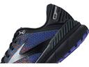 Brooks Adrenaline GTS 22 Mens