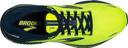 Brooks Adrenaline GTS 22 Mens