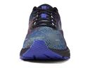 Brooks Adrenaline GTS 22 Mens