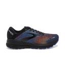 Brooks Adrenaline GTS 22 Mens
