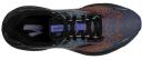 Brooks Adrenaline GTS 22 Mens