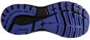 Brooks Adrenaline GTS 22 Mens