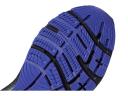 Brooks Adrenaline GTS 22 Mens