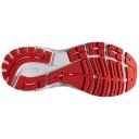 Brooks Adrenaline GTS 22 Mens