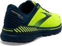 Brooks Adrenaline GTS 22 Mens