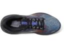 Brooks Adrenaline GTS 22 Mens