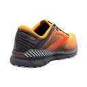 Brooks Adrenaline GTS 22 Mens