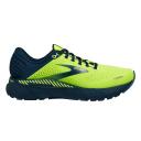 Brooks Adrenaline GTS 22 - Mens Running Shoes