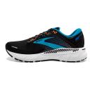 Brooks Adrenaline GTS 22 - Mens Running Shoes