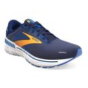 Brooks Adrenaline GTS 22 - Mens Running Shoes