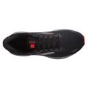Brooks Adrenaline GTS 22 - Mens Running Shoes