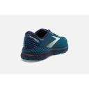 Brooks Adrenaline GTS 22 - Mens Running Shoes