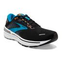 Brooks Adrenaline GTS 22 - Mens Running Shoes