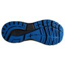 Brooks Adrenaline GTS 22 - Mens Running Shoes