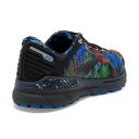 Brooks Adrenaline GTS 22 - Mens Running Shoes