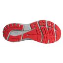 Brooks Adrenaline GTS 22 - Mens Running Shoes