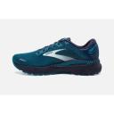 Brooks Adrenaline GTS 22 - Mens Running Shoes