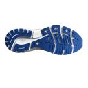 Brooks Adrenaline GTS 22 - Mens Running Shoes