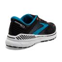 Brooks Adrenaline GTS 22 - Mens Running Shoes