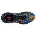 Brooks Adrenaline GTS 22 - Mens Running Shoes