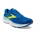 Brooks Adrenaline GTS 22 - Mens Running Shoes