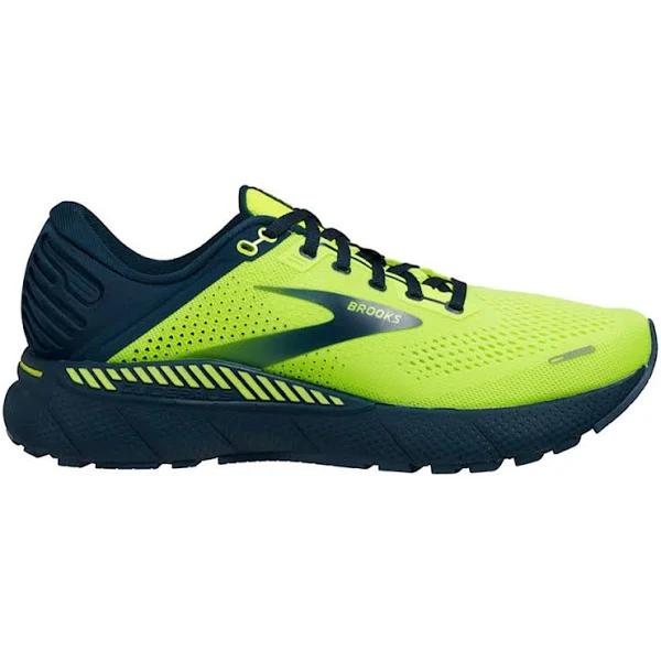 Brooks Adrenaline GTS 22 - Mens Running Shoes