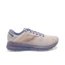 Brooks Adrenaline GTS 22 Sneaker Lilac/ Tempest/ Pink