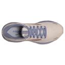 Brooks Adrenaline GTS 22 Sneaker Lilac/ Tempest/ Pink