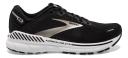 Brooks Adrenaline GTS 22 Sneaker Lilac/ Tempest/ Pink