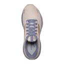 Brooks Adrenaline GTS 22 Sneaker Lilac/ Tempest/ Pink