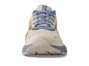 Brooks Adrenaline GTS 22 Sneaker Lilac/ Tempest/ Pink