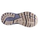 Brooks Adrenaline GTS 22 Sneaker Lilac/ Tempest/ Pink