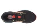 Brooks Adrenaline GTS 22 Wom Shoe B/B/B 7.5 B