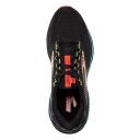 Brooks Adrenaline GTS 22 Wom Shoe B/B/B 7.5 B
