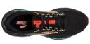 Brooks Adrenaline GTS 22 Wom Shoe B/B/B 7.5 B
