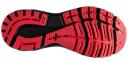 Brooks Adrenaline GTS 22 Wom Shoe B/B/B 7.5 B