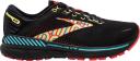 Brooks Adrenaline GTS 22 Wom Shoe B/B/B 7.5 B