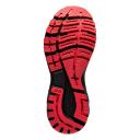 Brooks Adrenaline GTS 22 Wom Shoe B/B/B 7.5 B