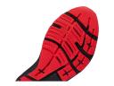 Brooks Adrenaline GTS 22 Wom Shoe B/B/B 7.5 B