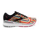 Brooks Adrenaline GTS 22 Wom Shoe B/B/B 9.5 B