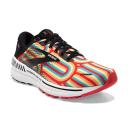 Brooks Adrenaline GTS 22 Wom Shoe B/B/B 9.5 B