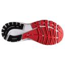 Brooks Adrenaline GTS 22 Wom Shoe D/B 7.5 B