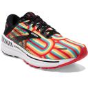 Brooks Adrenaline GTS 22 Wom Shoe D/B 7.5 B