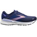 Brooks Adrenaline GTS 22 Wom Shoe D/B 7.5 B