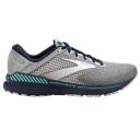 Brooks Adrenaline GTS 22 Wom Shoe D/B 7.5 B